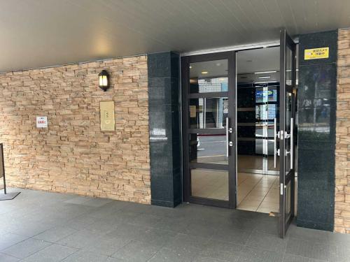 アプローチ(撮影年月：2026年04月)