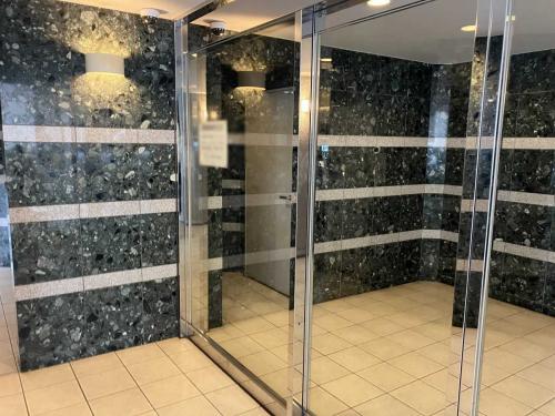 エントランス(撮影年月：2026年04月)