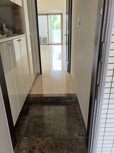 玄関(撮影年月：2026年04月)