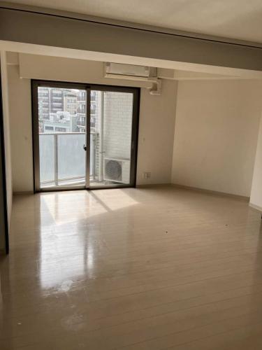 リビング・ダイニング(撮影年月：2026年04月)