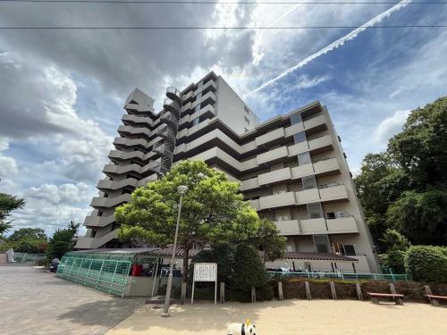 外観（撮影年月：2025年07月）