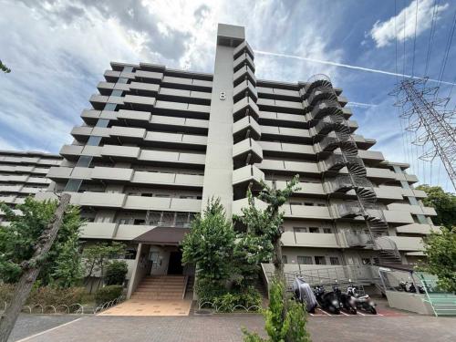 外観（撮影年月：2025年07月）