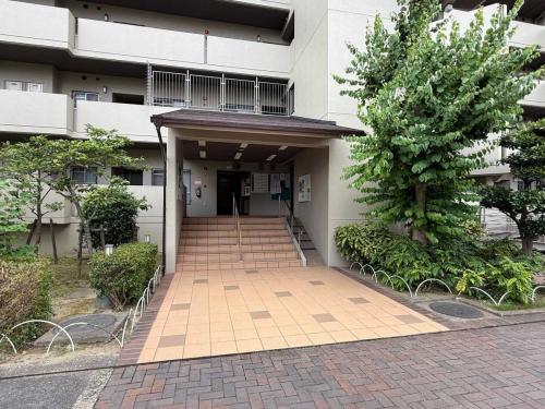 外観（撮影年月：2025年07月）