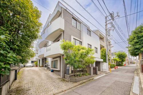 外観（撮影年月：2024年06月）