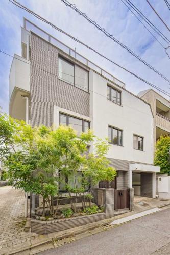 外観（撮影年月：2024年06月）