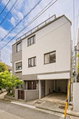 外観（撮影年月：2024年06月）