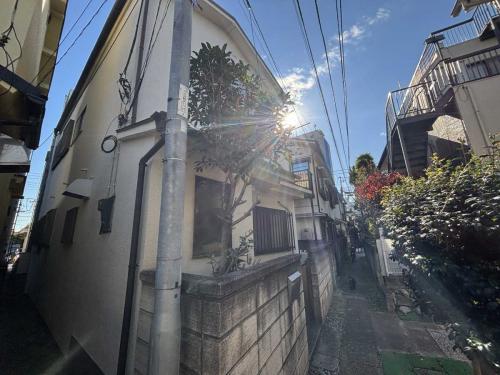 現地(古家あり) 現地(古家あり)