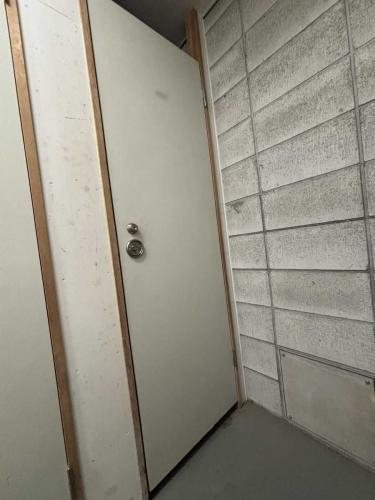 トランクルーム