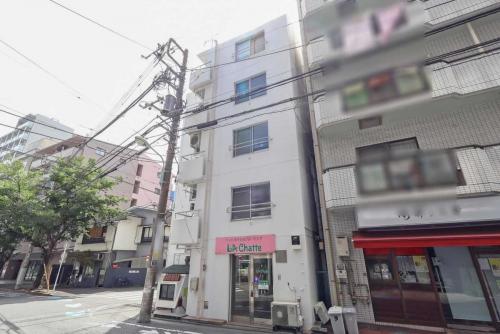 外観 外観
