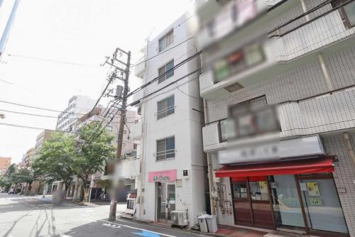 外観 外観