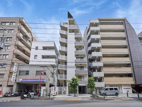 外観（撮影年月：2025年07月）