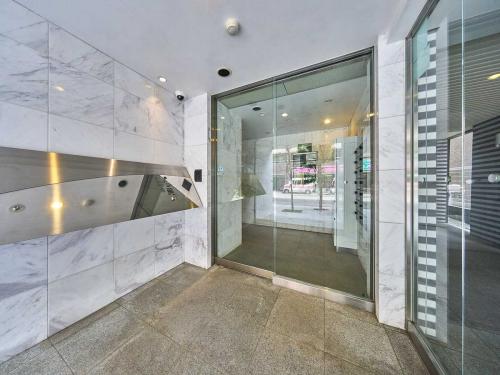 LDK：家具調度品は価格に含まれません（撮影年月：2025年07月）