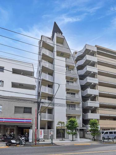 LDK：家具調度品は価格に含まれません（撮影年月：2025年07月）