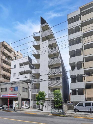 LDK：家具調度品は価格に含まれません（撮影年月：2025年07月）