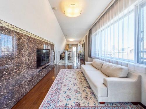 LDK：家具調度品は価格に含まれません（撮影年月：2025年07月）