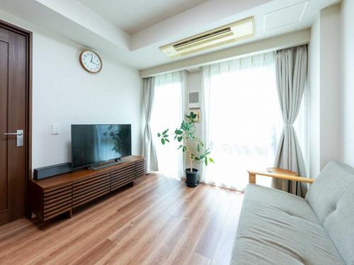 LDK（撮影年月：2025年08月）