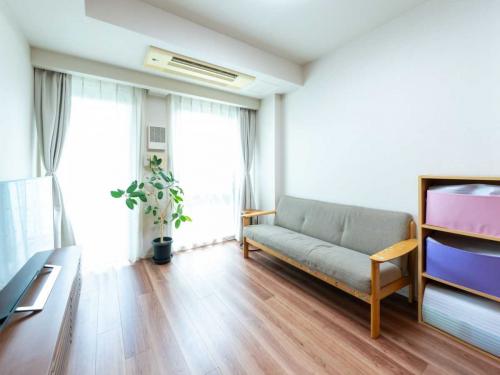 LDK（撮影年月：2025年08月）