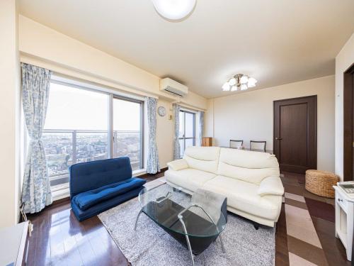 リビング・ダイニング（撮影年月：2025年05月）