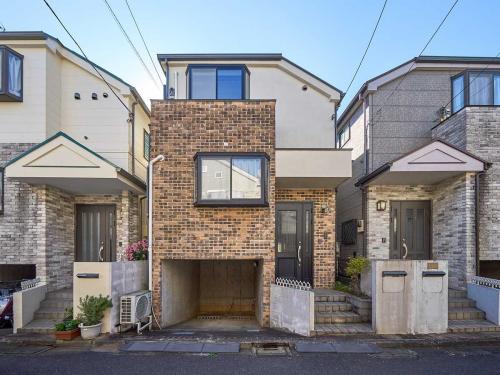 外観（撮影年月：2025年11月）