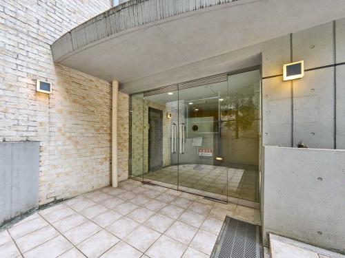 ダイニング（撮影年月：2025年10月）