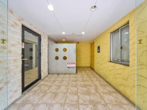 ダイニング（撮影年月：2025年10月）