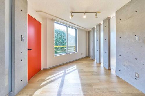 ダイニング（撮影年月：2025年10月）