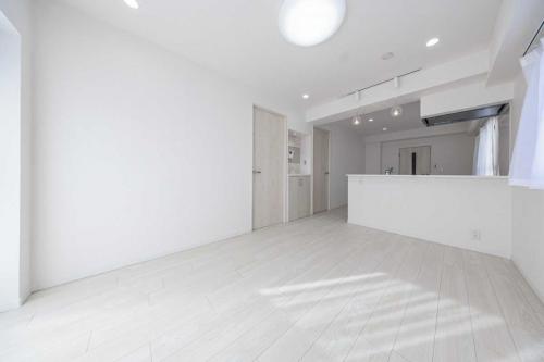 LDK(撮影年月：2026年01月)