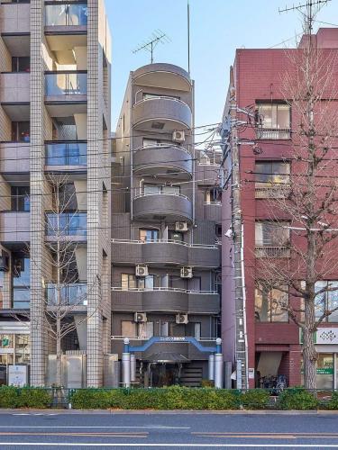 外観(撮影年月：2026年01月)