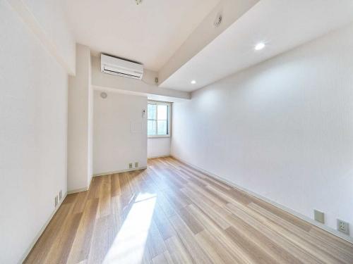 洋室(撮影年月：2026年01月)