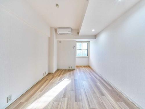 洋室(撮影年月：2026年01月)