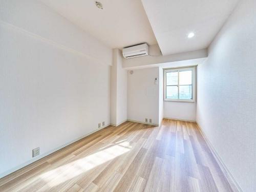 洋室(撮影年月：2026年01月)