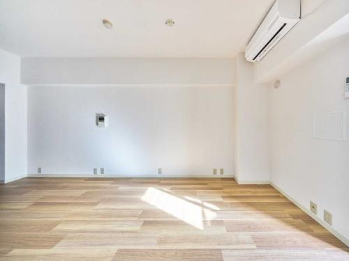 洋室(撮影年月：2026年01月)