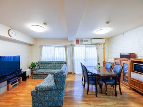 リビング(撮影年月：2026年02月)