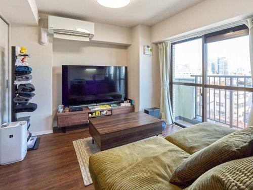 リビング(撮影年月：2026年01月)