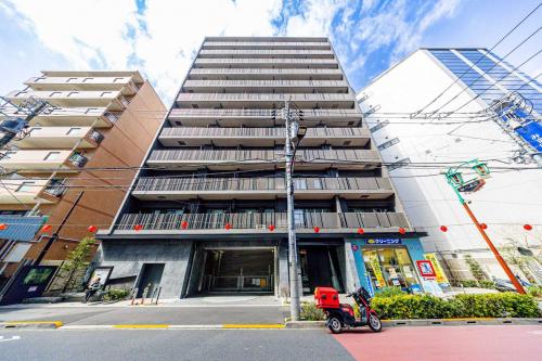 外観(撮影年月：2026年03月)