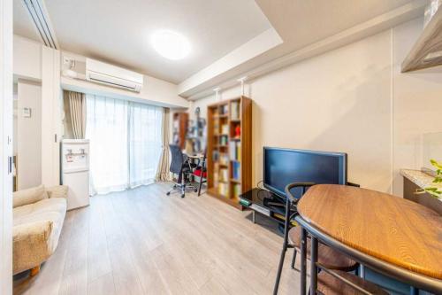 LDK(撮影年月：2026年03月)