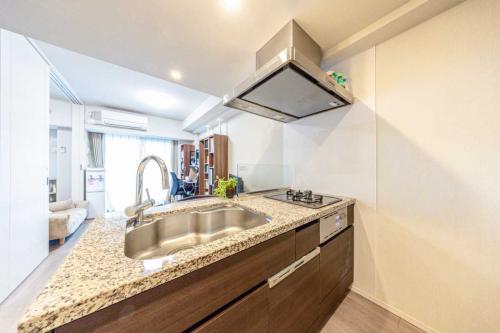 浴室(撮影年月：2026年03月)