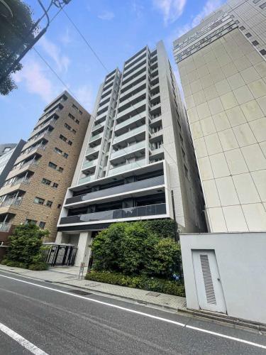 リビング・ダイニング：・家具調度品等は販売価格に含まれません。