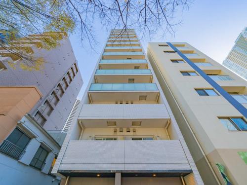 外観(撮影年月：2025年12月)