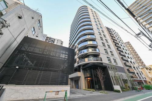 外観(撮影年月：2025年12月)