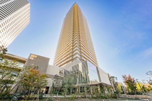 外観(撮影年月：2025年11月)