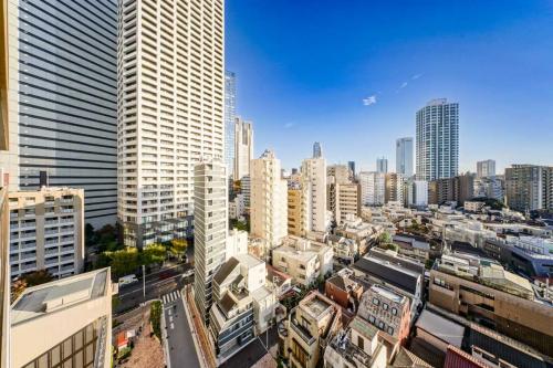 眺望(撮影年月：2025年11月)