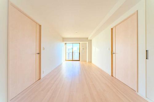 リビング・ダイニング(撮影年月：2025年11月)