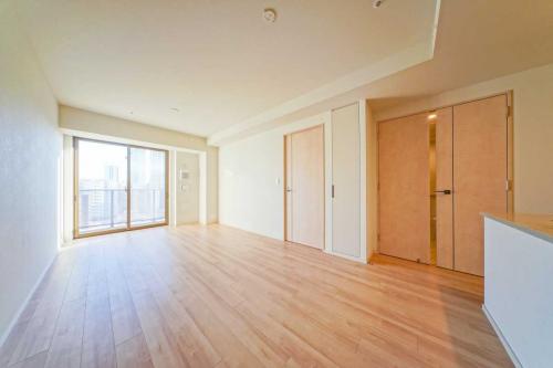 リビング・ダイニング(撮影年月：2025年11月)