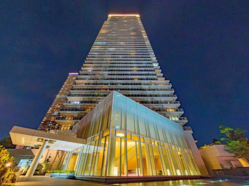 外観(撮影年月：2025年06月)