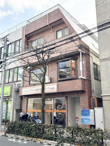 外観(撮影年月：2026年03月)