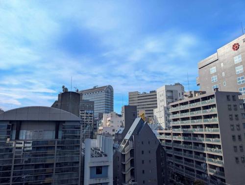 リビング(撮影年月：2025年12月)