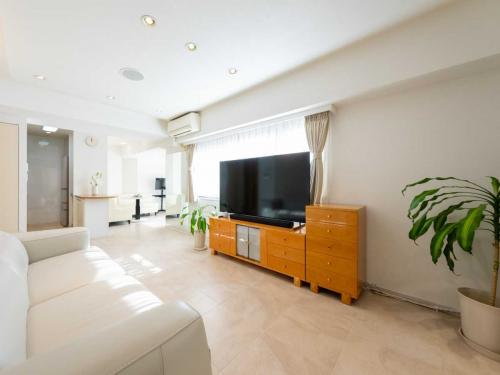 リビング(撮影年月：2025年12月)