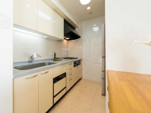 リビング(撮影年月：2025年12月)