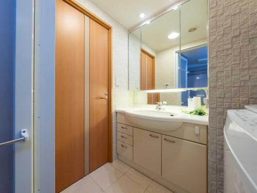 リビング(撮影年月：2025年12月)